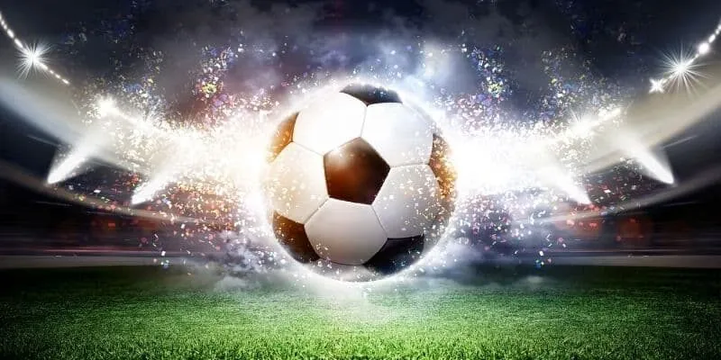 Mẹo chơi kèo tăng tỉ lệ thắng là biết cách quản lí chiến lược cược của mình.