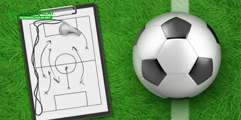 Tìm hiểu công dụng của dấu “+/-” trong hình thức cá cược châu Á