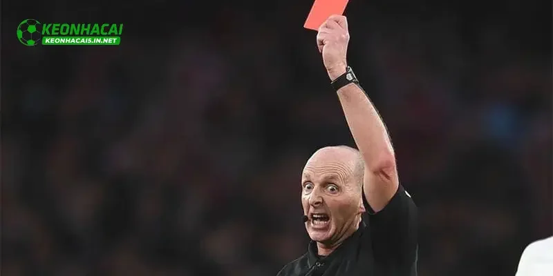 Tìm hiểu những loại kèo phổ biến tại nền tảng