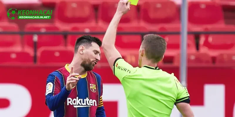 Những trận đấu đỉnh cao mang lại lợi nhuận